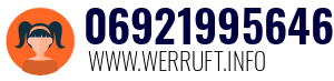 06921995646