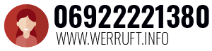 06922221380