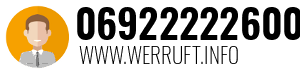 06922222600