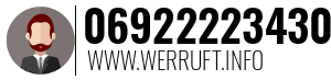 06922223430