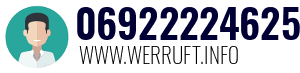 06922224625