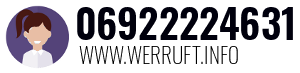 06922224631