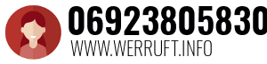 06923805830