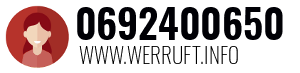 0692400650