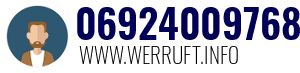 06924009768