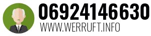 06924146630
