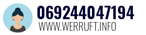 069244047194