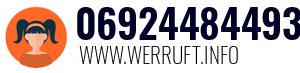 06924484493