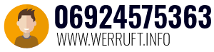 06924575363