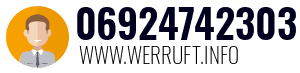 06924742303