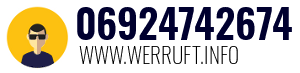 06924742674