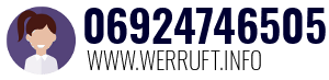 06924746505