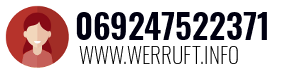 069247522371