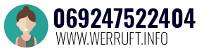 069247522404