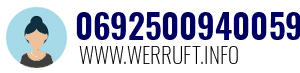 0692500940059