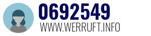 0692549