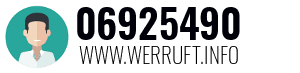 06925490