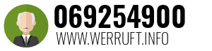 069254900
