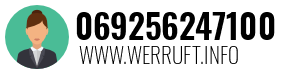 069256247100