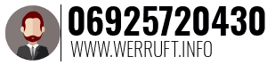 06925720430