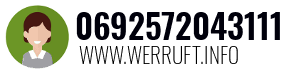0692572043111