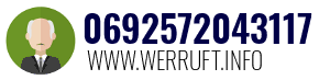 0692572043117