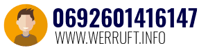 0692601416147