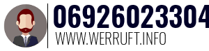 06926023304