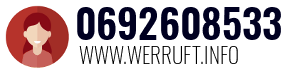 0692608533
