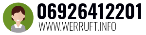 06926412201