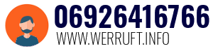 06926416766