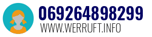 069264898299