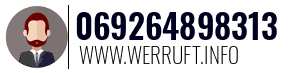 069264898313