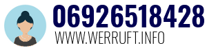 06926518428