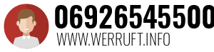 06926545500