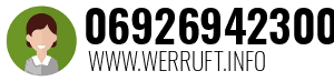 06926942300