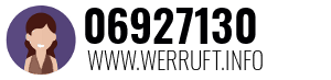 06927130