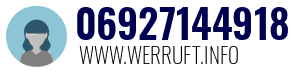 06927144918