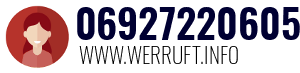 06927220605