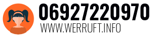 06927220970