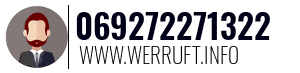 069272271322