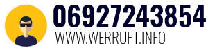 06927243854
