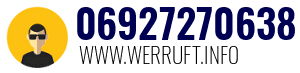 06927270638