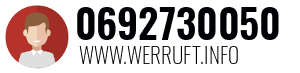 0692730050