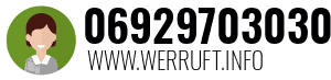 06929703030