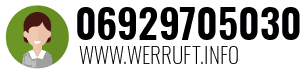 06929705030