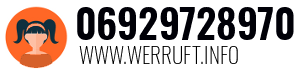 06929728970