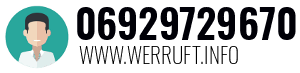 06929729670