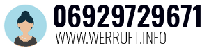 06929729671