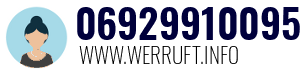06929910095